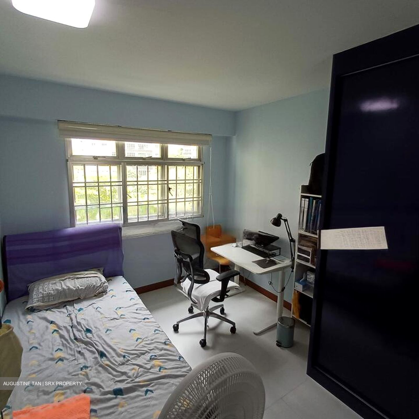 Blk 331C Anchorvale Harvest (Sengkang), HDB 4 Rooms #478223671